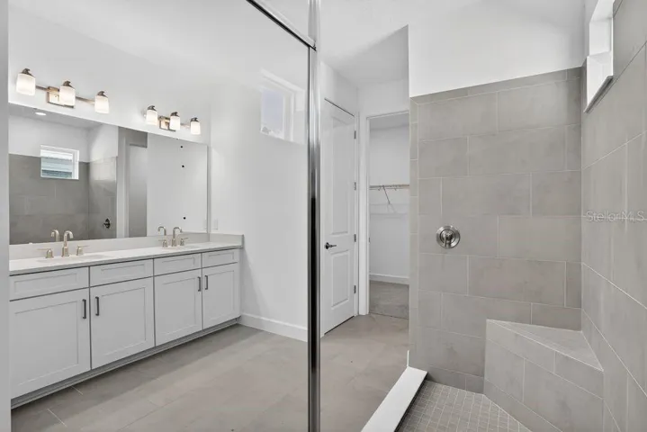 899 Arbor Green Trail ~ Ready Now