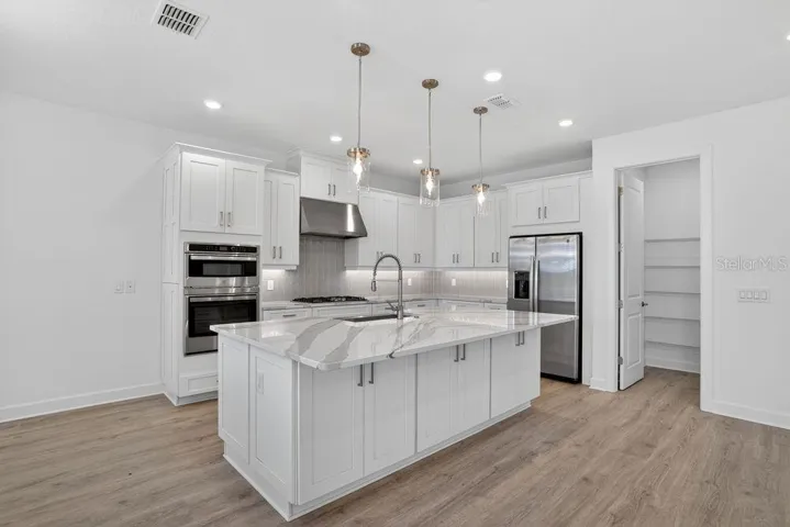 899 Arbor Green Trail ~ Ready Now