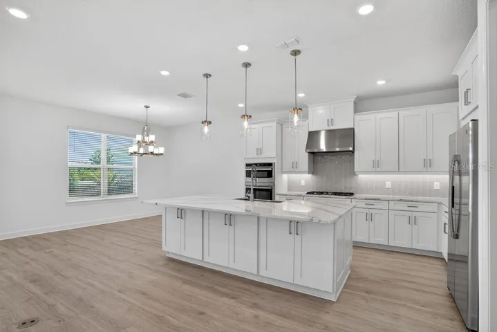 899 Arbor Green Trail ~ Ready Now