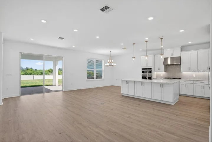 899 Arbor Green Trail ~ Ready Now
