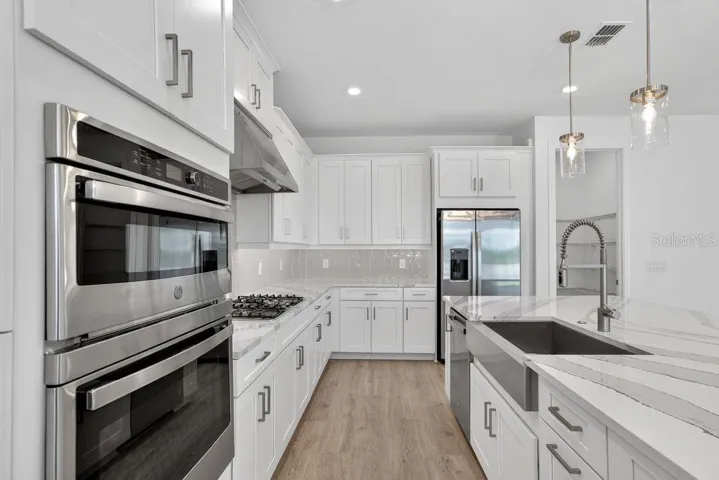 899 Arbor Green Trail ~ Ready Now