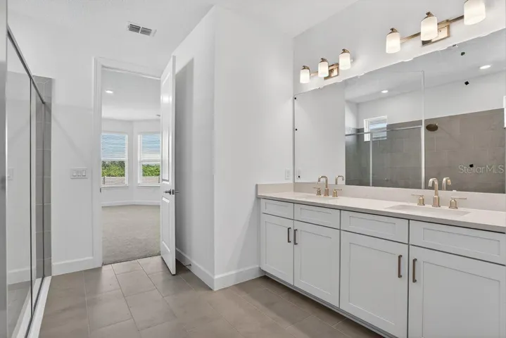 899 Arbor Green Trail ~ Ready Now