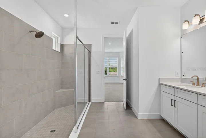 899 Arbor Green Trail ~ Ready Now