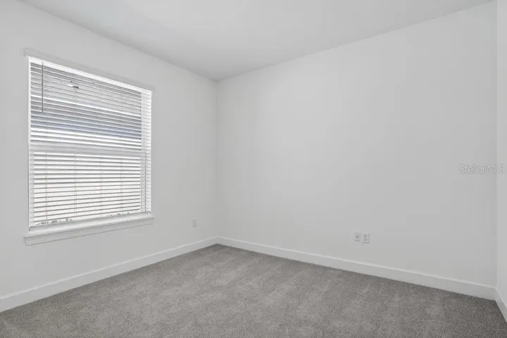 899 Arbor Green Trail ~ Ready Now