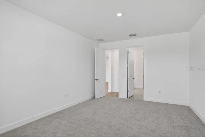 899 Arbor Green Trail ~ Ready Now