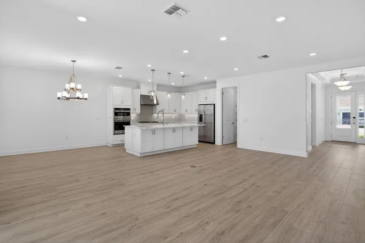 899 Arbor Green Trail ~ Ready Now