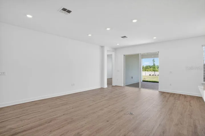 899 Arbor Green Trail ~ Ready Now