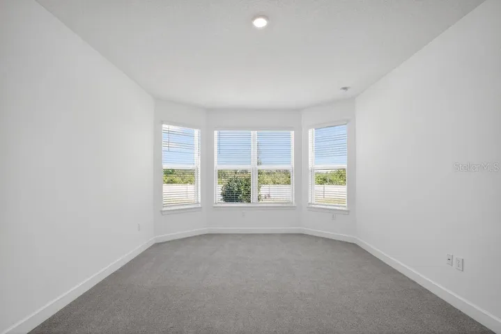 899 Arbor Green Trail ~ Ready Now