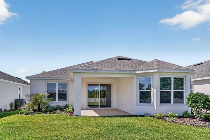 899 Arbor Green Trail ~ Ready Now