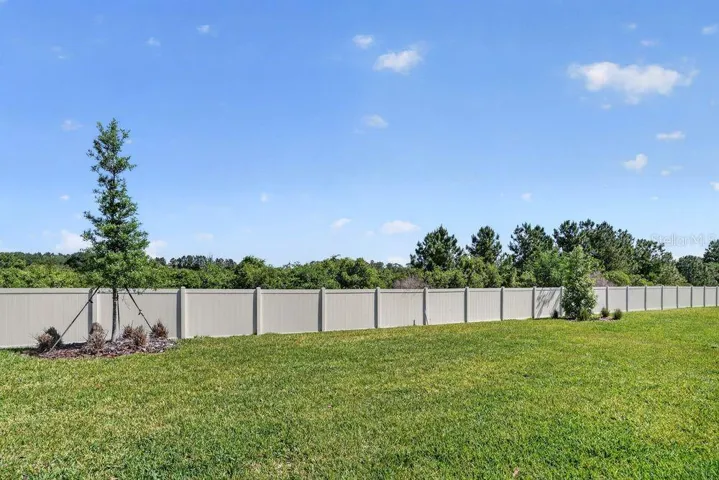 899 Arbor Green Trail ~ Ready Now