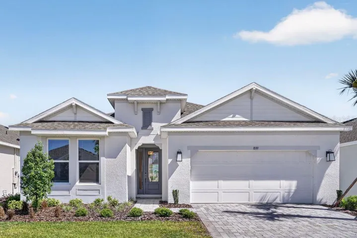 899 Arbor Green Trail ~ Ready Now