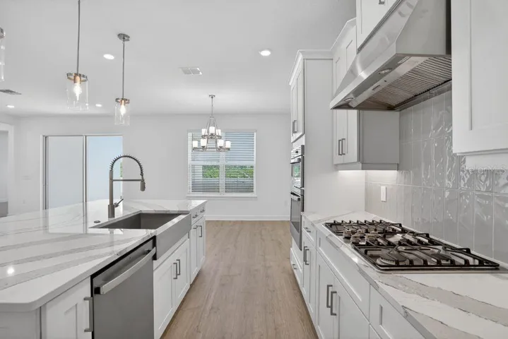 899 Arbor Green Trail ~ Ready Now