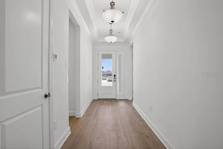 899 Arbor Green Trail ~ Ready Now
