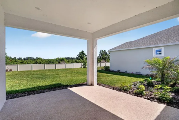 899 Arbor Green Trail ~ Ready Now