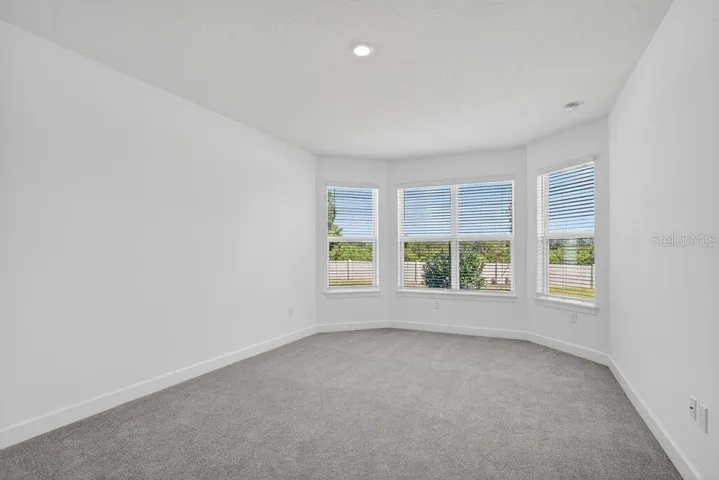 899 Arbor Green Trail ~ Ready Now