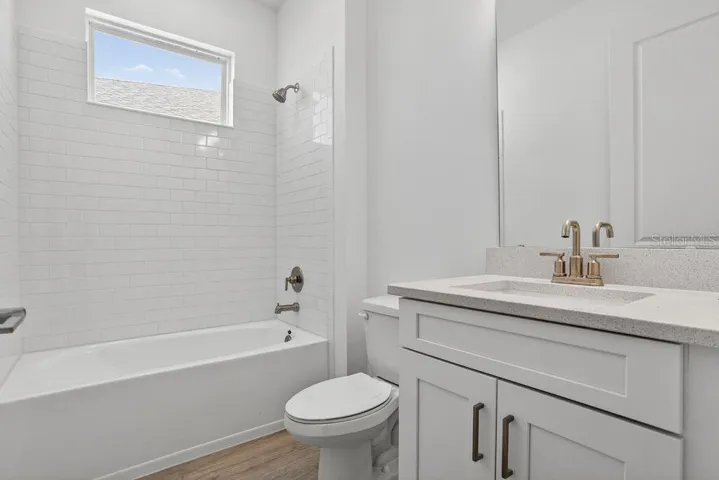 899 Arbor Green Trail ~ Ready Now