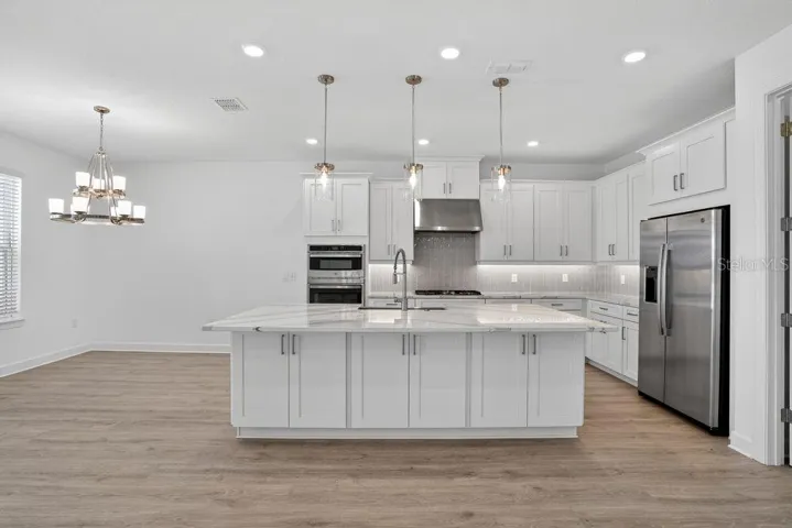 899 Arbor Green Trail ~ Ready Now