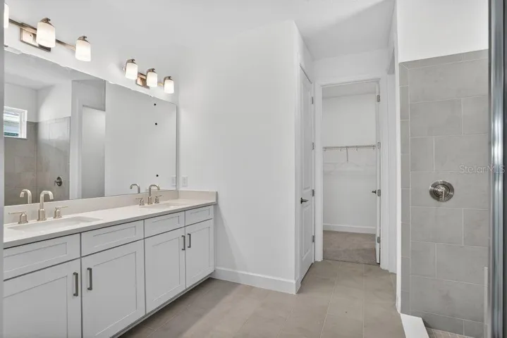 899 Arbor Green Trail ~ Ready Now
