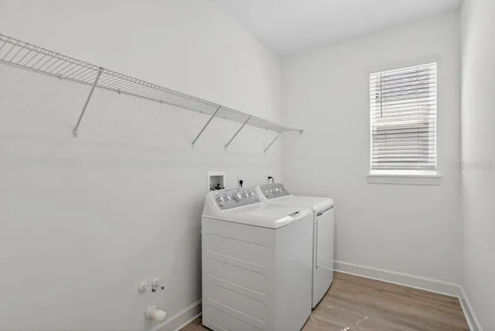899 Arbor Green Trail ~ Ready Now