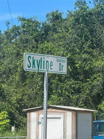 1170