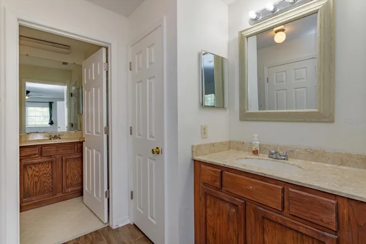 Master bath #2