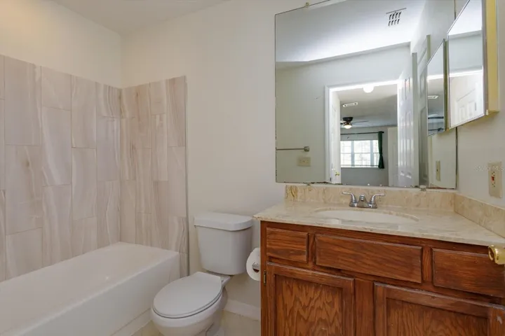 Master bath #2