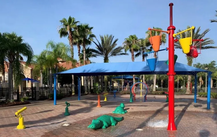 1170