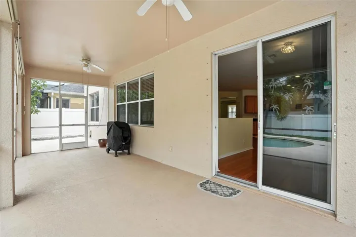 Lanai