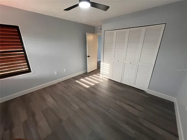 Bed 1