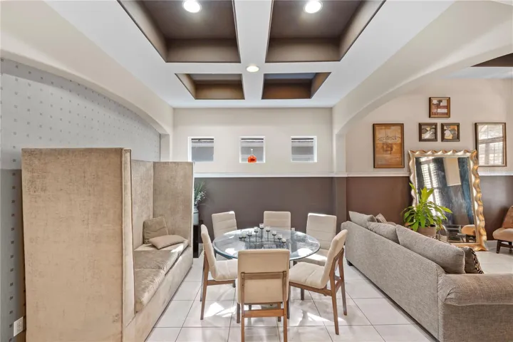 Dinning Room