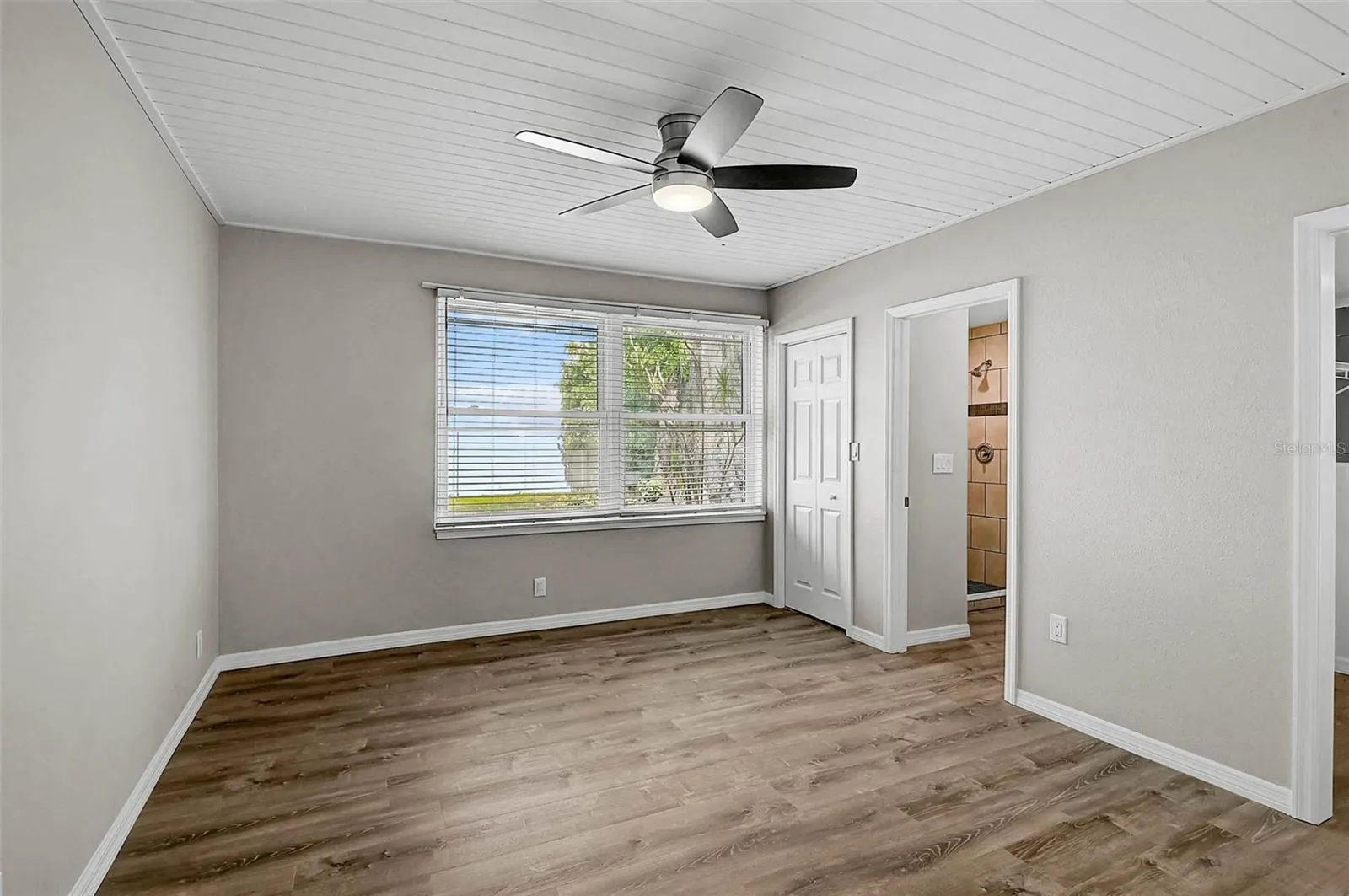 Primary Bedroom Ensuite