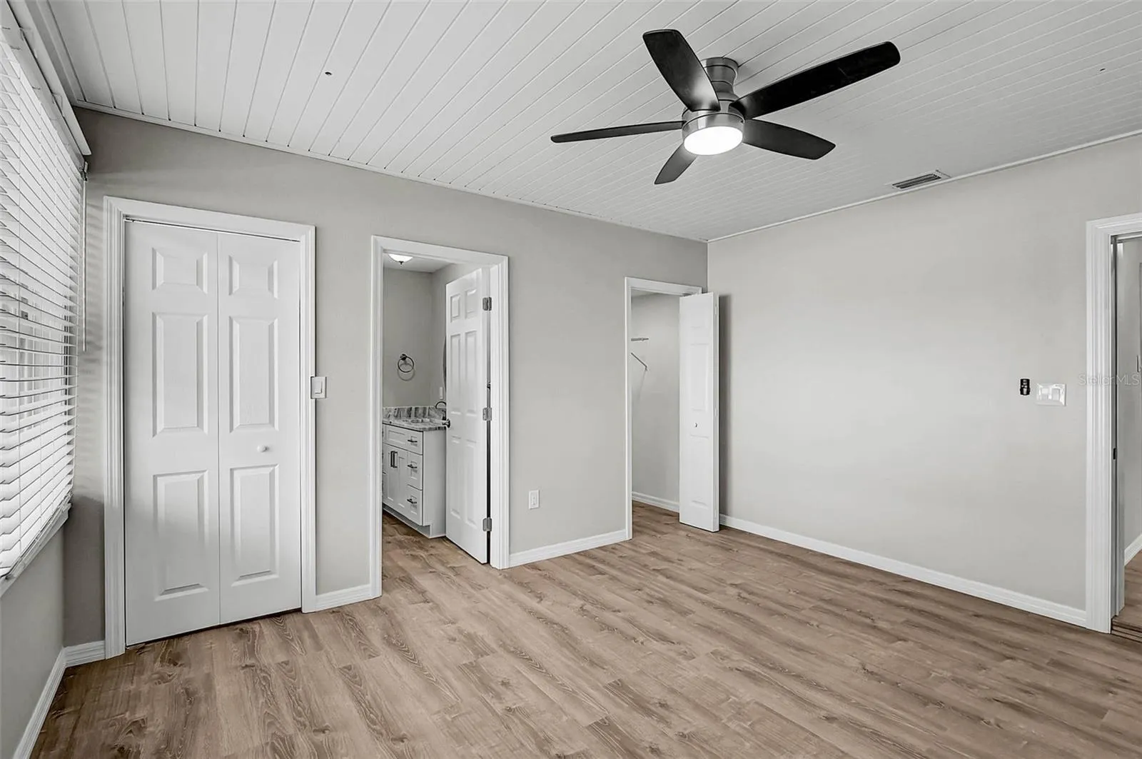 Primary Bedroom Ensuite