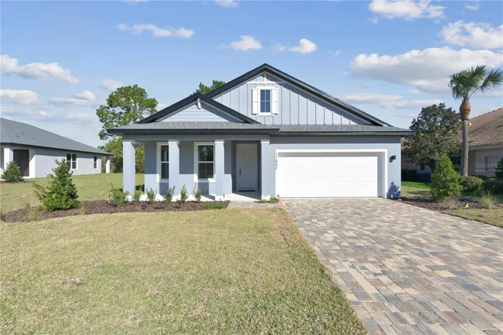 Images are for reference only—location and features may vary. Some photos are virtually staged