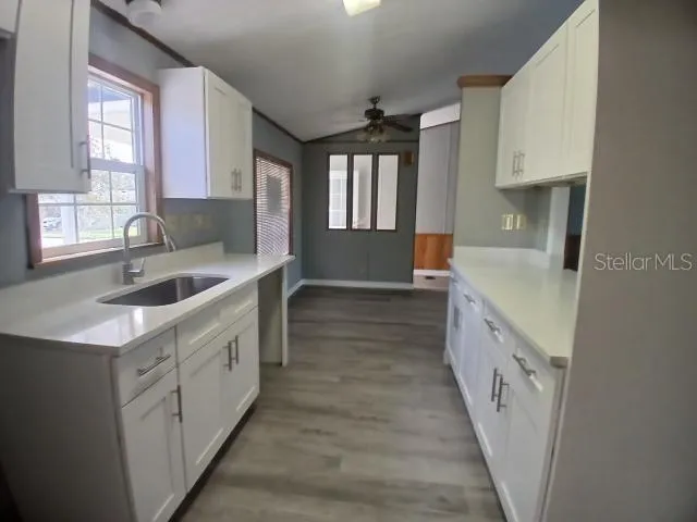 1170