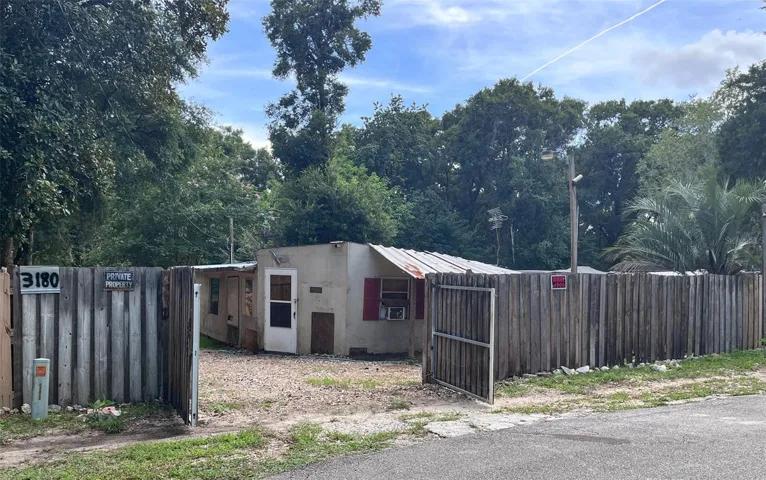 .14 ACRE LOT