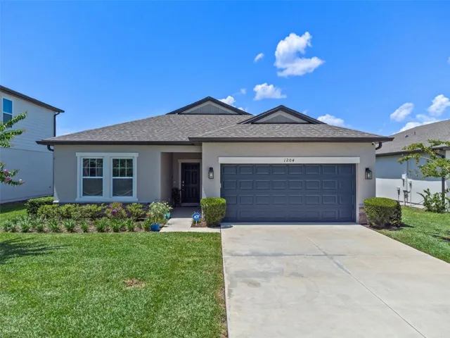 1204 Pearl Tree Rd