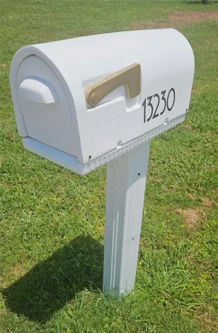 1170