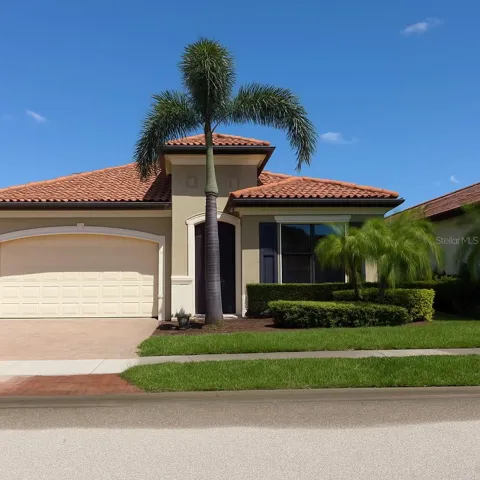 23481 Waverly Circle