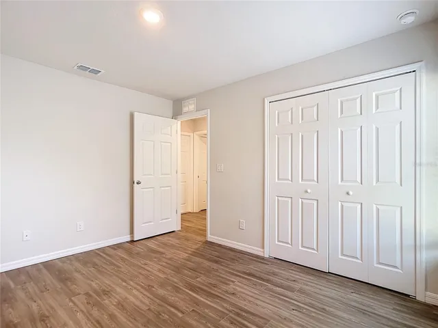 Room 4