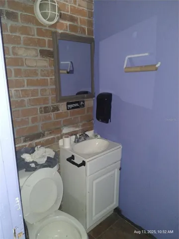 1170