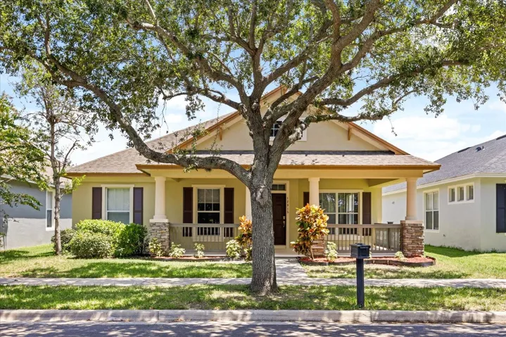 12915 Cragside Ln, Windermere, FL 34786