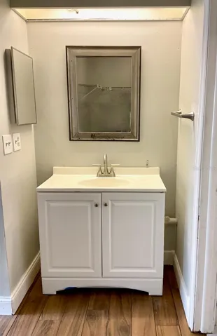 16-Primary bathroom vanity area