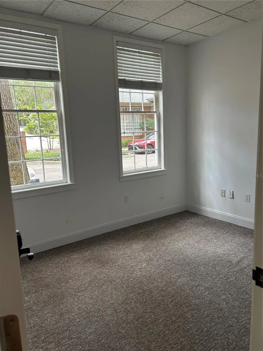 104 also for rent