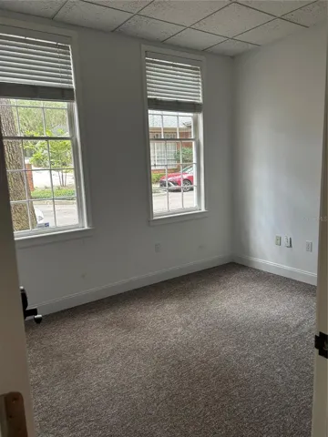 104 also for rent