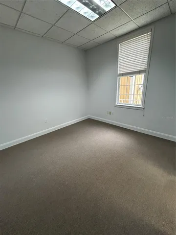 Private Office