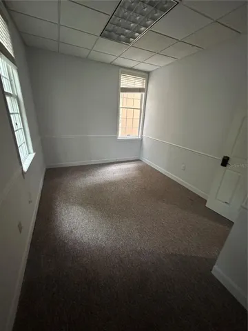 102 also for rent