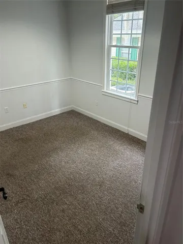 101 also for Rent