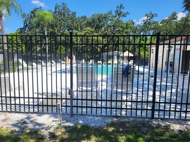 Pool 2