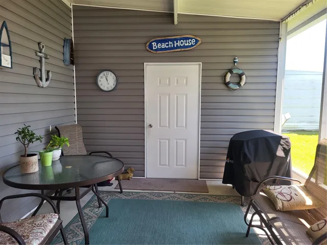 Lanai