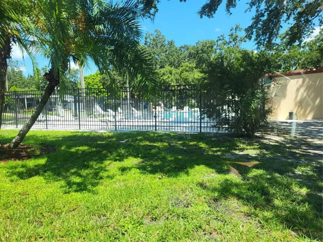 Pool 2